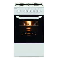 BEKO CS 41015